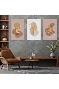 Related product image Zevahir Mobilya Dekorasyon Paintings