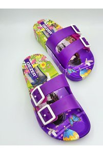 Related product image Gezer Mules