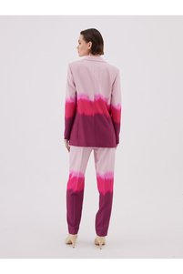 Related product image Juste Studio Two Piece Sets