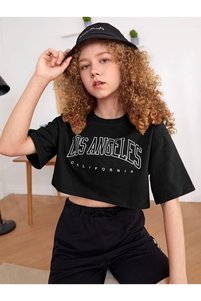 Related product image Machetta Blouses