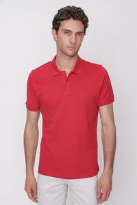 Related product image Morven Polo T-Shirts