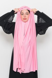 Related product image Altobeh Shawls