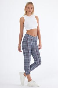 Related product image ESPİNA Shorts
