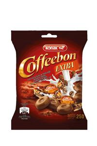 Related product image KONAK Confectionery