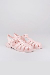 Related product image IGOR Sandals