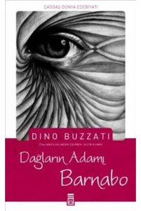 Related product image Timaş Yayınları World Literature