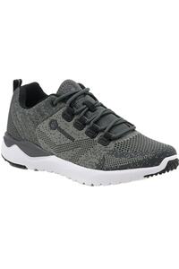Related product image Lumberjack Sneakers