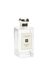 Jo Malone London English Pear & Freesia Cologne 100 ml - Fiyatı