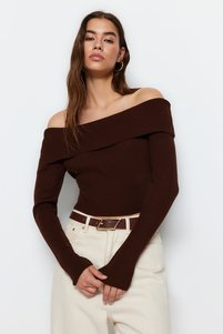 Related product image Trendyol Collection Sweaters