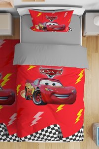 Related product image Evpanya Baby & Kids Duvet Cover Sets
