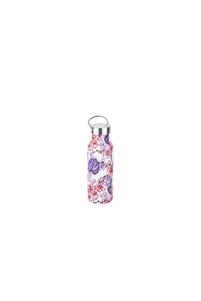 Related product image Tantitoni Thermoses