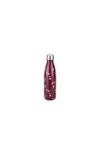 Related product image Tantitoni Thermoses