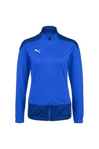 Σχετική φωτογραφία προϊόντος Puma Μπουφάν