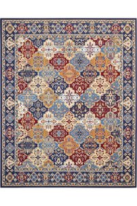 Related product image Rugs Modern Halı Carpet