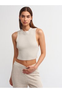 Related product image Dilvin Undershirt