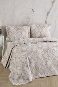 Related product image BİRHOME Double Bedspreads