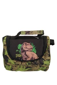 Related product image WİGGLE Lunch Bags
