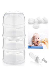 Related product image Babyjem Nutrition Accessories