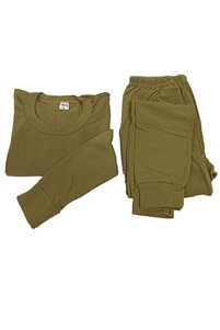 Related product image MrcTrend Thermal Underwear
