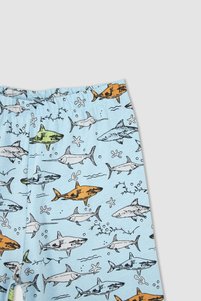 Related product image Defacto Pajama Tops