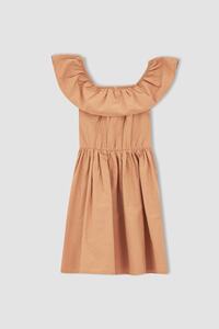 Related product image Defacto Dresses