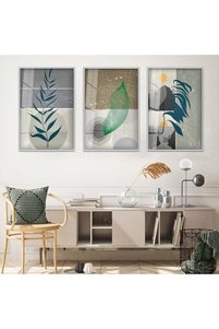 Related product image Zevahir Mobilya Dekorasyon Paintings