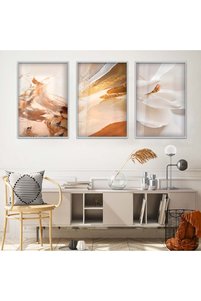 Related product image Zevahir Mobilya Dekorasyon Paintings