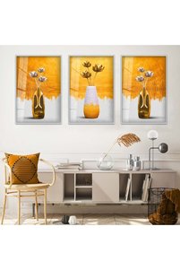 Related product image Zevahir Mobilya Dekorasyon Paintings