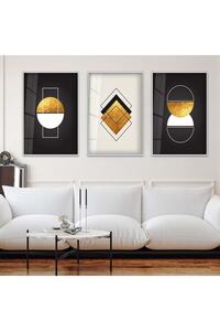 Related product image Zevahir Mobilya Dekorasyon Paintings