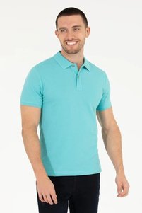 Related product image Pierre Cardin Polo T-Shirts