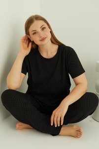 Related product image ELİTOL Pajama Sets