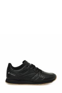 Related product image Lumberjack Sneakers
