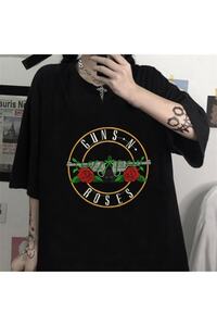 Related product image Touz T-Shirts
