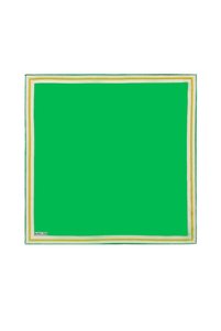 Related product image Bursa İpek Neck Scarves