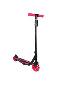 Related product image Furkan Toys Scooter