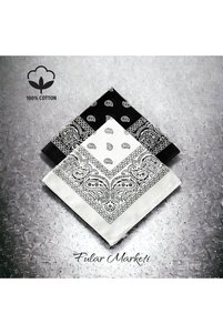 Related product image Fular Marketi Bandanas