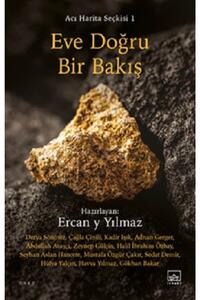 Related product image İthaki Yayınları Turkish Literature