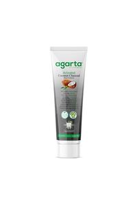 Related product image Agarta Toothpaste
