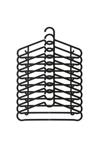 Related product image IKEA Hangers
