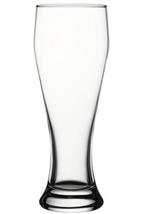 Related product image Paşabahçe Glasses