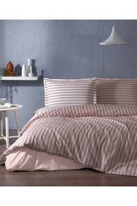 Related product image Özdilek Double duvet cover set