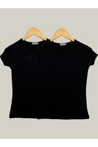 Related product image Betimoda Bodysuits