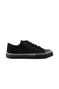 Related product image Benetton Sneakers