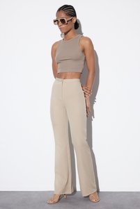 Related product image Trendyol Collection Trousers