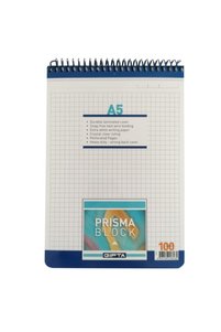 Related product image Gıpta Notebooks