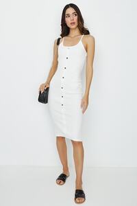 Related product image Select Moda Dresses