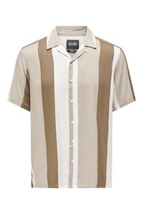Related product image Only & Sons Shirts