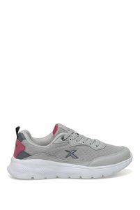 Related product image Kinetix Sneakers