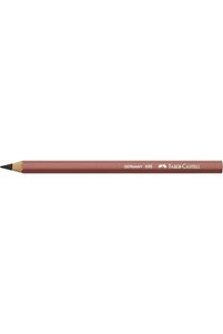 Related product image Faber Castell Artistic Papers & Pens