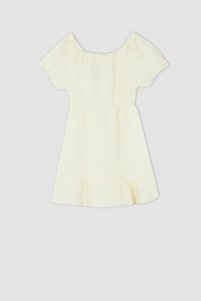 Related product image Defacto Dresses